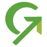 GreenDynamics