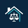 Property Compliance Victoria Property Compliance Victoria
