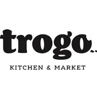 Trogo Kitchen And Market