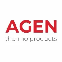 AGEN Thermo Products