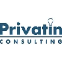 Privatin Consulting