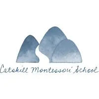 Catskill Montessori School Catskill Montessori School