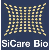 SiCare Bio