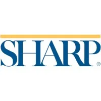 Sharp Healthcare Clinic Sharp Healthcare Clinic