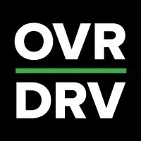 Overdrive Energy Solutions