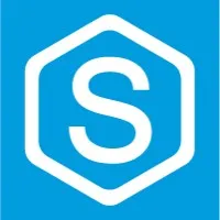 ScootPad