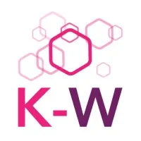 Kenny-Whelan & Associates