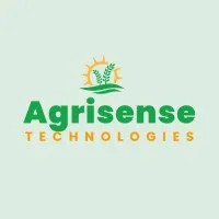 Agrisense Technologies