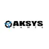 Aksys Games