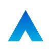 AuthBridge AuthBridge