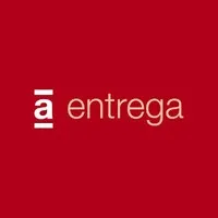 Americanas Entrega Americanas Entrega