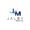 JALEX Medical, LLC
