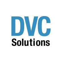 DVC Solutions DVC Solutions