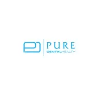 Pure Dental Health