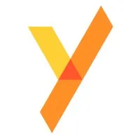 Pryme Global Pryme Global