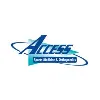 Access Sports Medicine & Orthopaedics