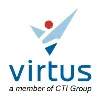 PT. Virtus Technology Indonesia PT. Virtus Technology Indonesia