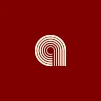 All Time Artist Co