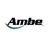 Ambe Ambe
