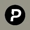 Pursuit Aerospace Pursuit Aerospace