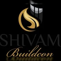 SHIVAM BUILDCON