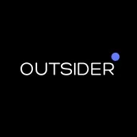 OUTSIDER