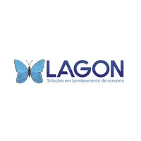 Lagon