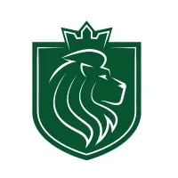 Greengates School Mexico Greengates School Mexico