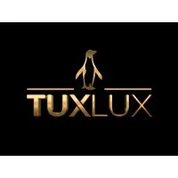 TUXLUX