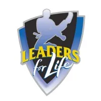 Leaders For Life Martial Arts Leaders For Life Martial Arts