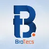 BroTecs Technologies BroTecs Technologies