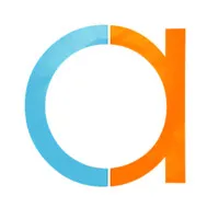 CoreApps Lab
