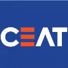 CEAT Kelani Holdings (Pvt) Limited CEAT Kelani Holdings (Pvt) Limited
