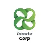 Innate Corp Innate Corp