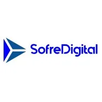 Sofre Digital SA