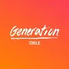 Generation Chile Generation Chile