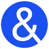 Carr and Carr Injury Attorneys