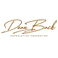 Dean Bach Superlative Properties