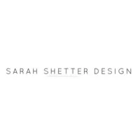 Sarah Shetter Design, Inc