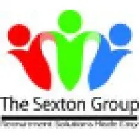 The Sexton Group, LLC