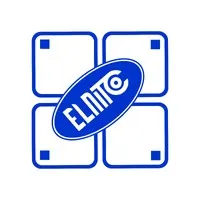 Emirates Link Nitco LLC Emirates Link Nitco LLC