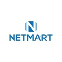 Netmart