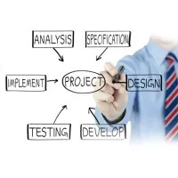 ISOTEC – The House of Professional Engineers