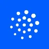 Disco AI Disco AI