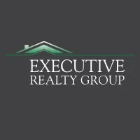 Executive Realty Group, LLC