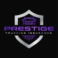 Prestige Trucking Insurance