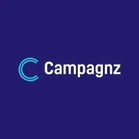 campagnz