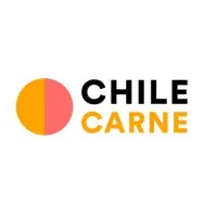 ChileCarne