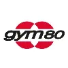 gym80 International GmbH gym80 International GmbH