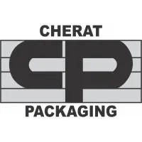 Cherat Packaging Ltd.